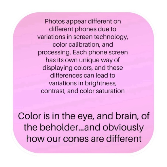 NWT All Saints size 4 black/gold asymmetrical skirt - Picture 7 of 9